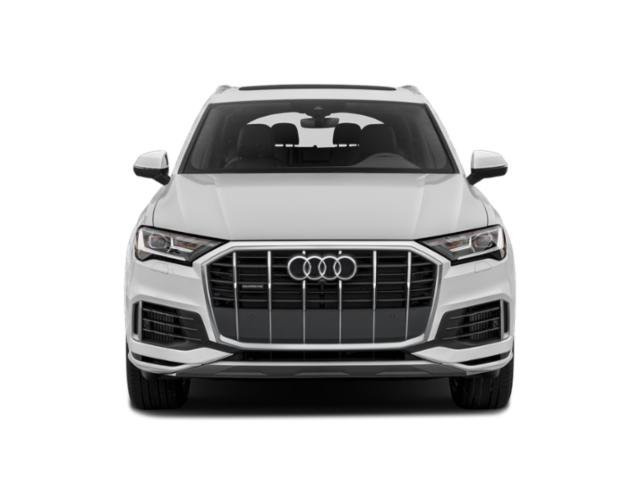 Used 2021 Audi Q7 3.0T Prestige AWD/4WD image 7