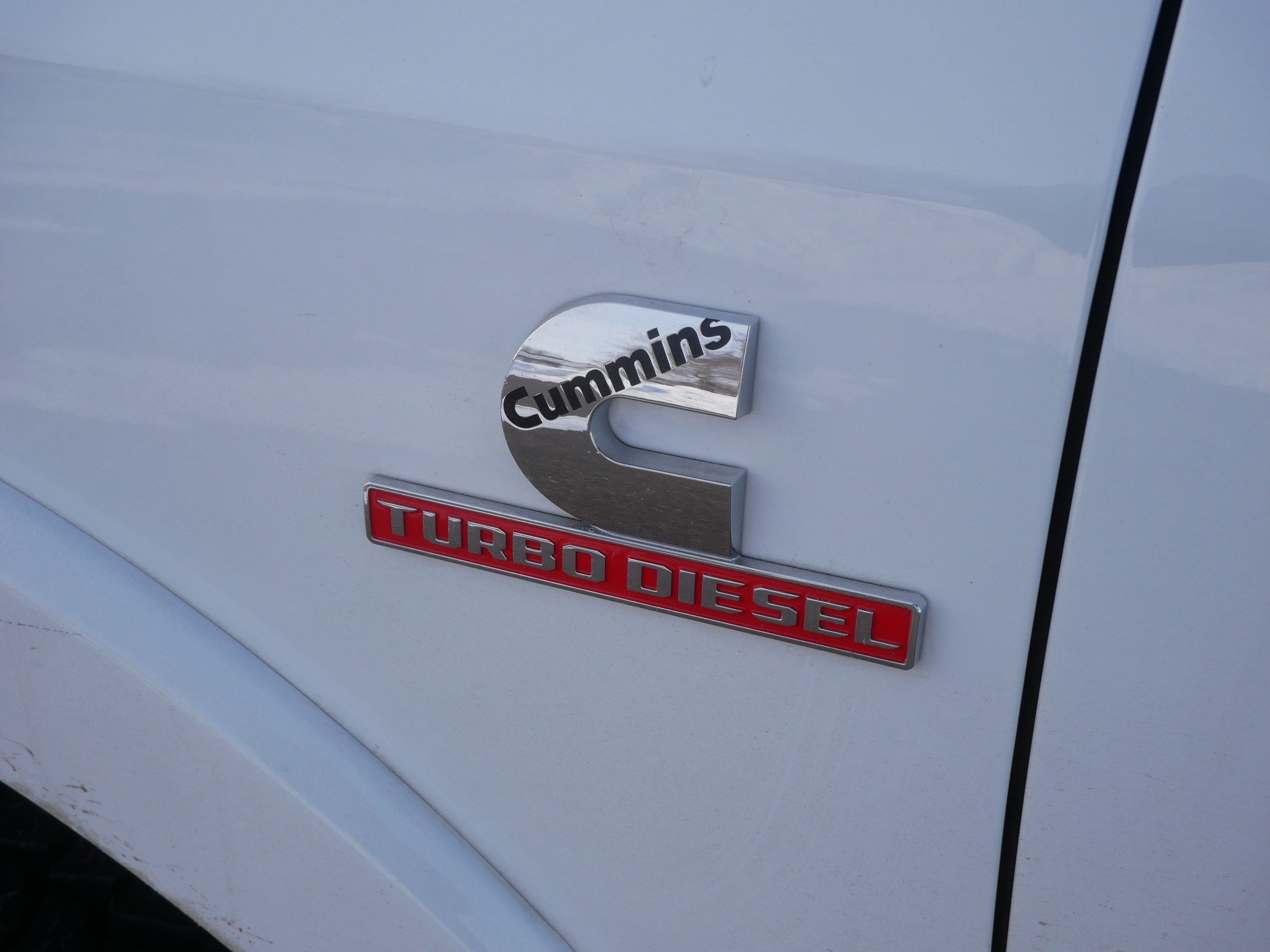 Certified 2022 RAM 3500 Laramie image 20