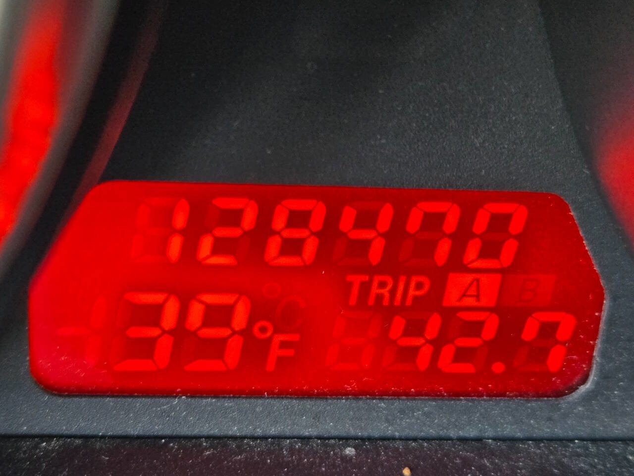 Used 2013 MAZDA MAZDA6 i Touring image 16