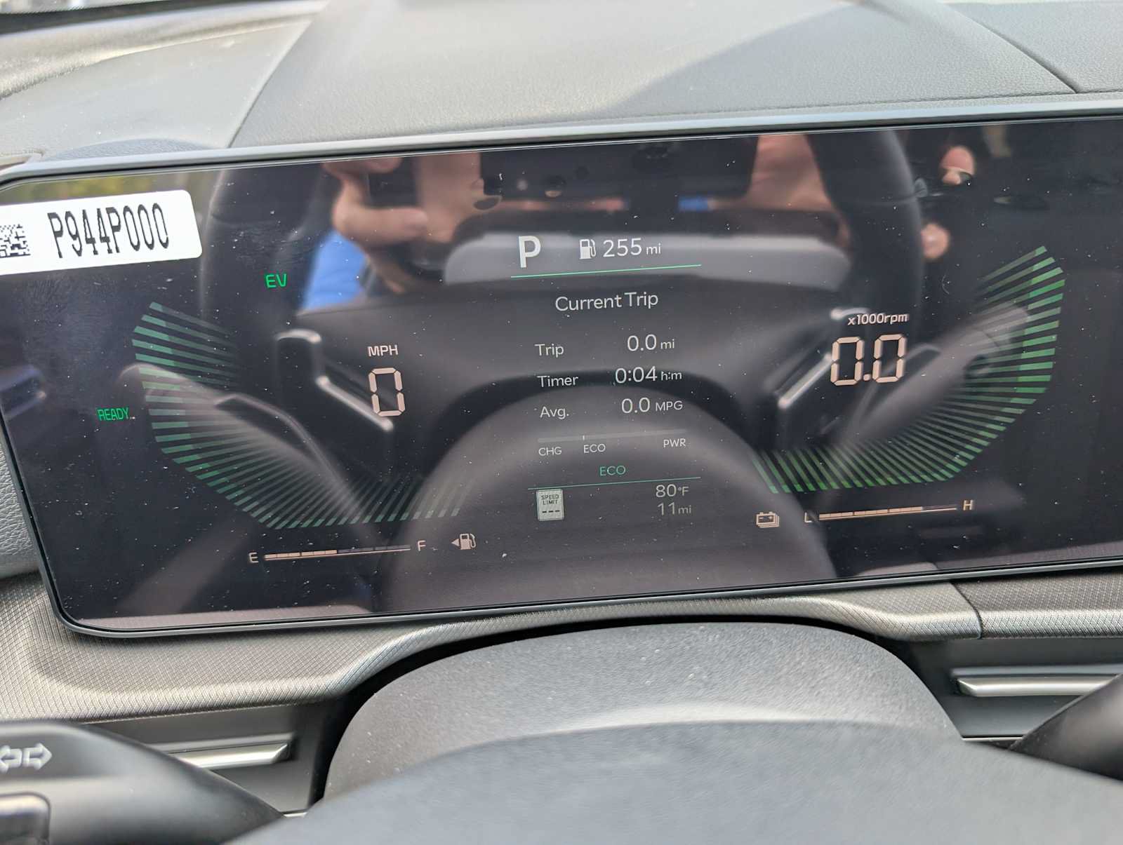 New 2027 Kia Sportage S AWD/4WD image 17