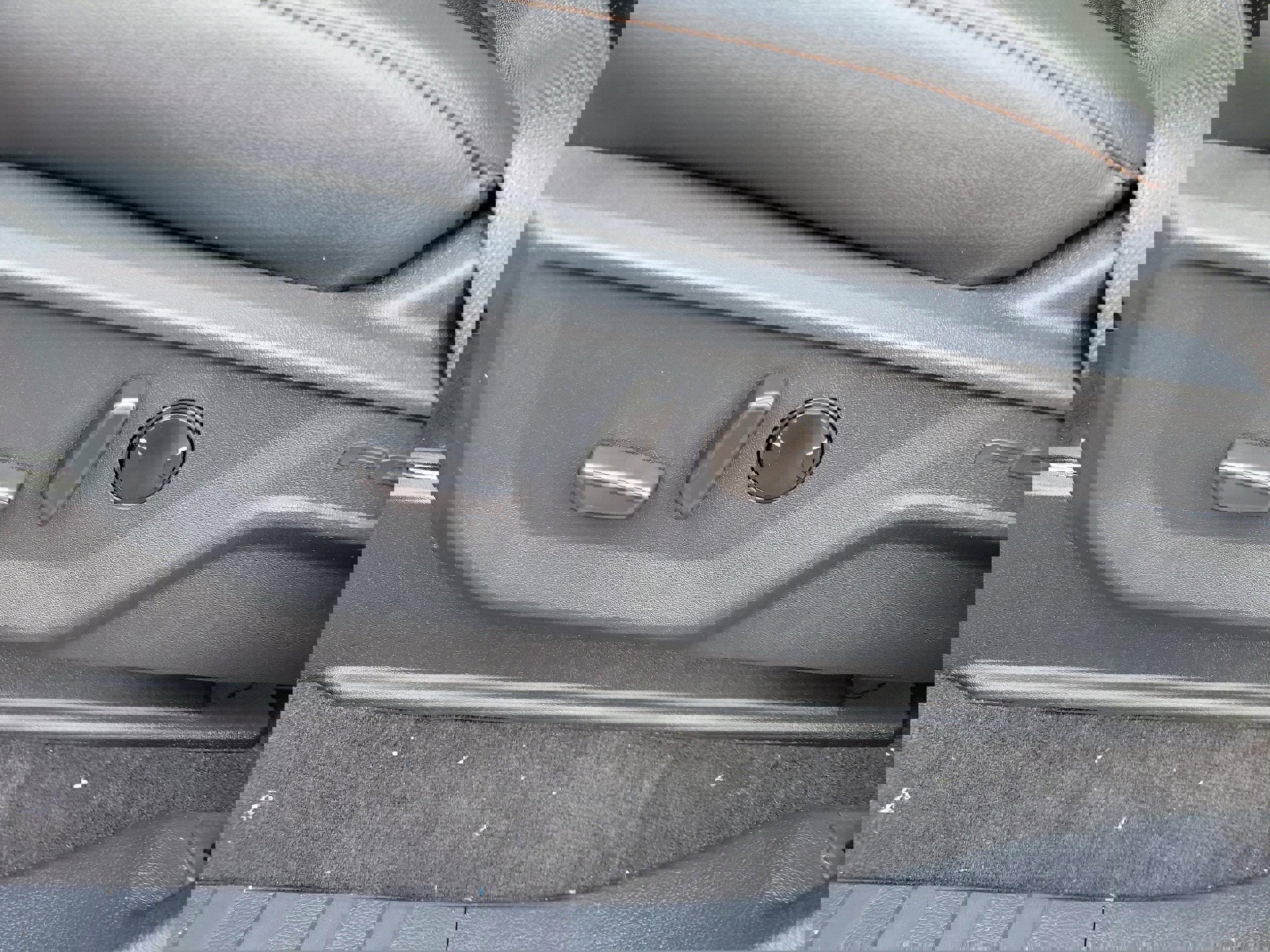 New 2026 Ford F350 Lariat image 21