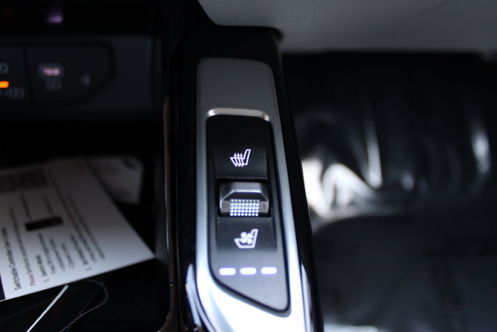 New 2026 Kia Sorento SX AWD/4WD image 30
