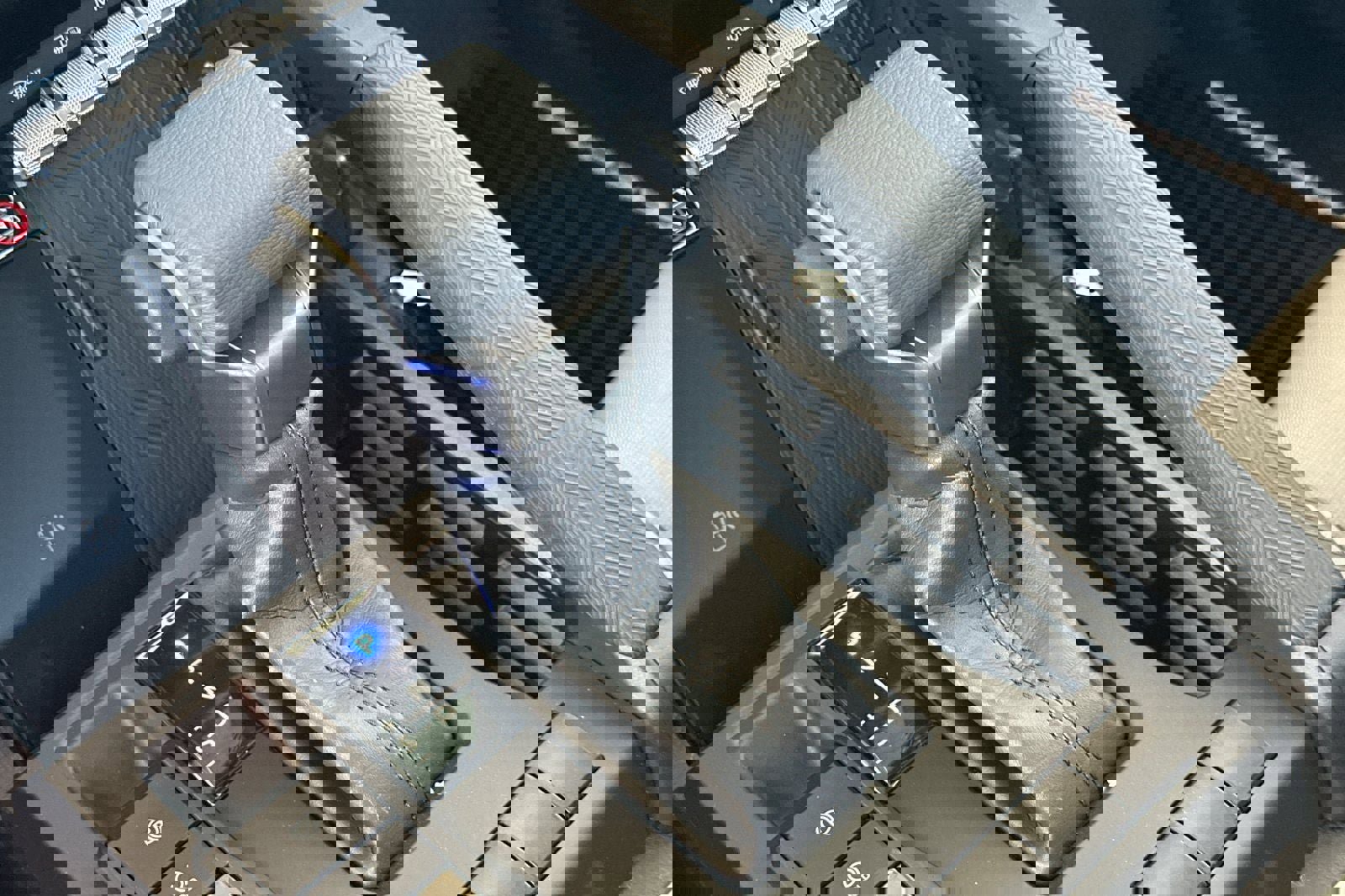 New 2025 Toyota Tacoma SR5 image 23