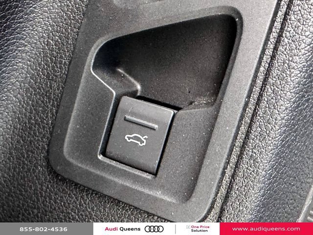 Certified 2023 Audi Q3 2.0T Premium Plus w/ Premium Plus Package AWD/4WD image 20