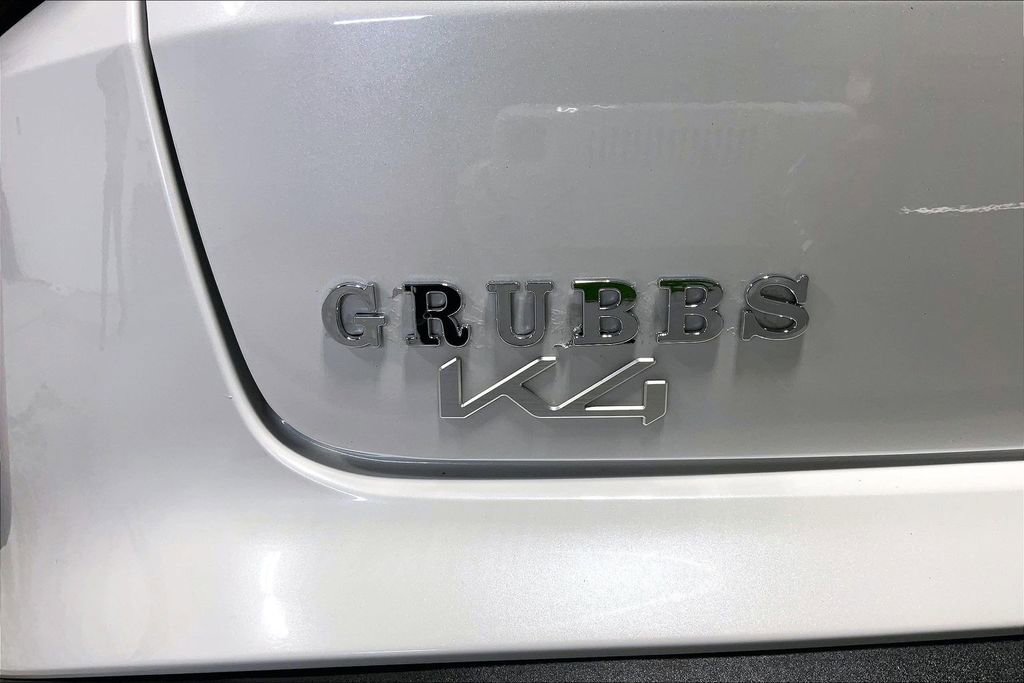 Used 2025 Kia K4 LXS image 39