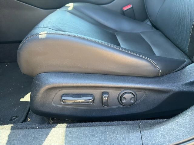 Used 2023 Honda Accord Touring image 7