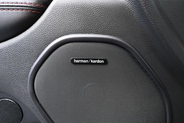 Used 2024 Dodge Durango R/T AWD/4WD image 25