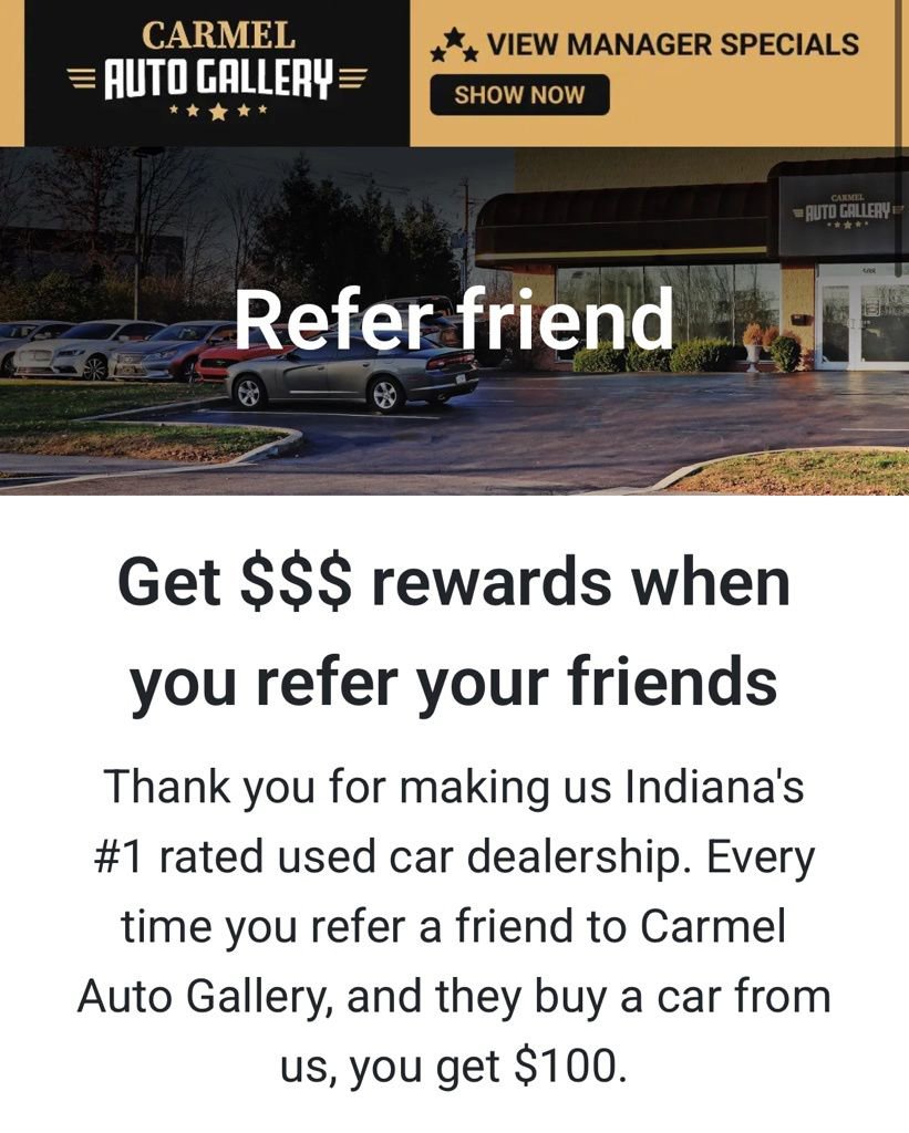 Used 2022 Subaru Forester Premium image 31