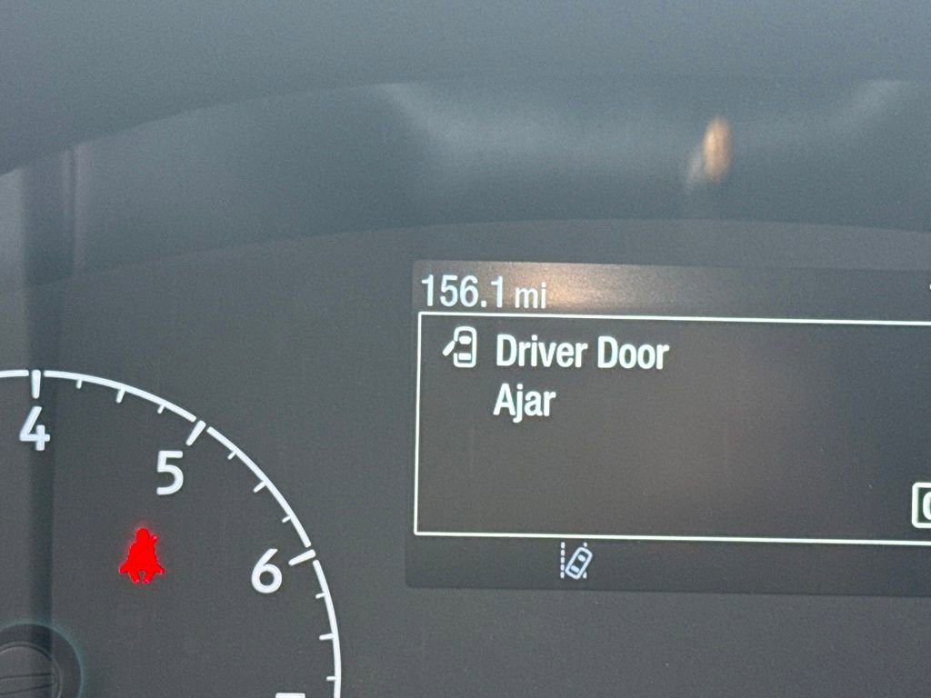 Used 2024 Ford Transit 150 Base image 21