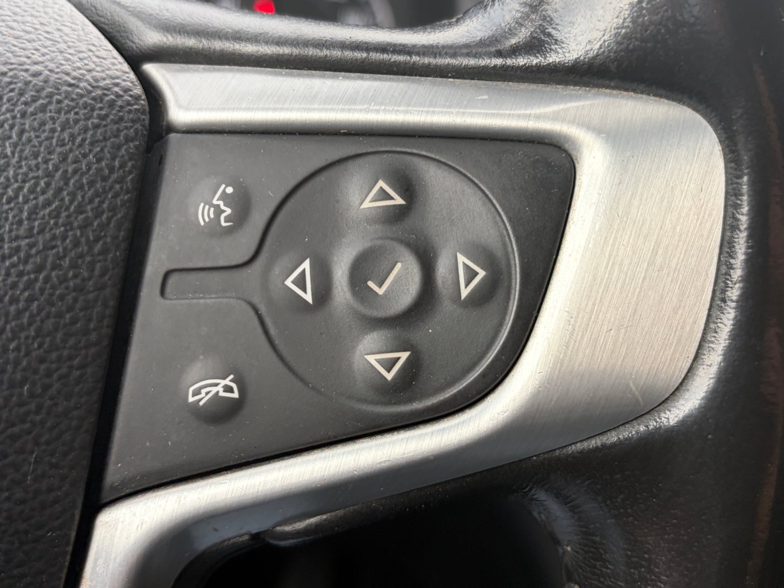 Used 2020 GMC Acadia SLT AWD/4WD image 17