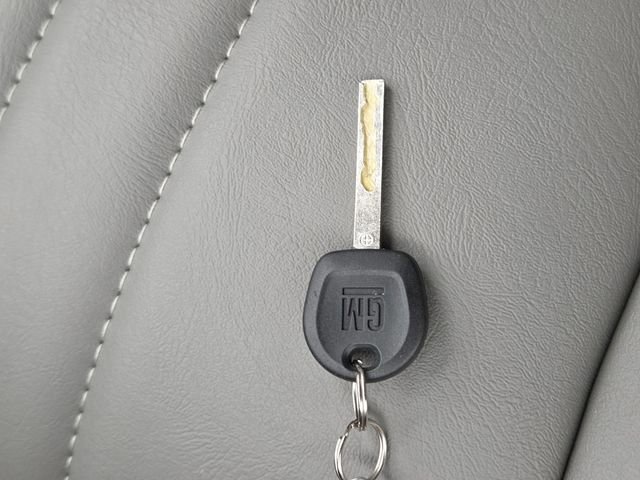 New 2026 GMC Savana 2500 w/ Driver Convenience Package image 31