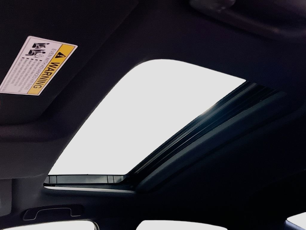 Used 2024 Honda Civic Si image 20