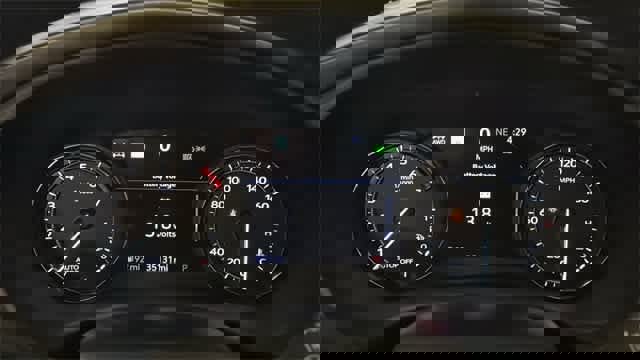 Used 2019 Cadillac XT4 Premium Luxury w/ Technology Package image 18