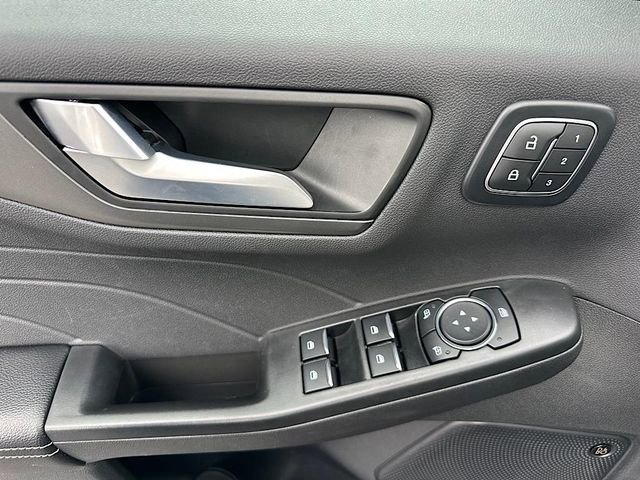 New 2024 Ford Escape Active w/ Tech Pack #2 image 13