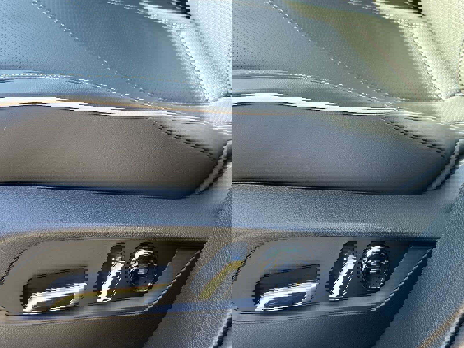 New 2026 Acura RDX SH-AWD w/ Advance Package image 15