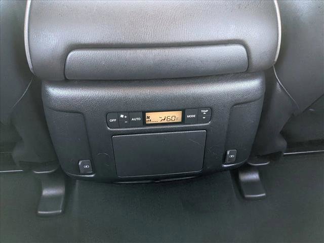 Used 2019 INFINITI QX80 Luxe w/ Proassist Package image 20