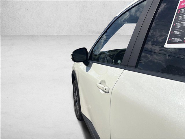 Used 2023 Nissan Rogue SV w/ SV Premium B Package AWD/4WD image 30