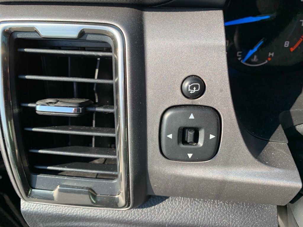 Used 2019 Ford Ranger XLT w/ FX4 Off-Road Package image 25