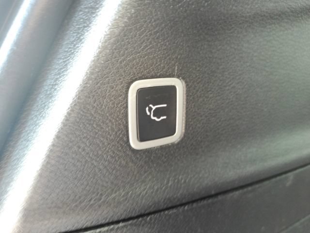 Used 2025 Chrysler Pacifica Select FWD image 27