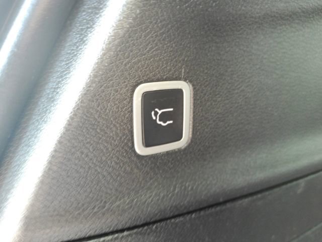 Used 2025 Chrysler Pacifica Select FWD image 27