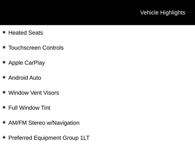 Used 2019 Chevrolet Suburban LT w/ Max Trailering Package image 19
