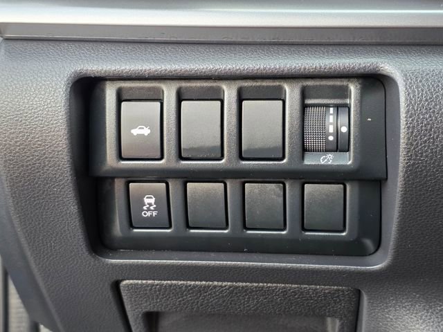 Certified 2023 Subaru WRX image 33