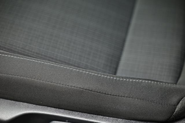 Certified 2023 Honda Civic EX image 22