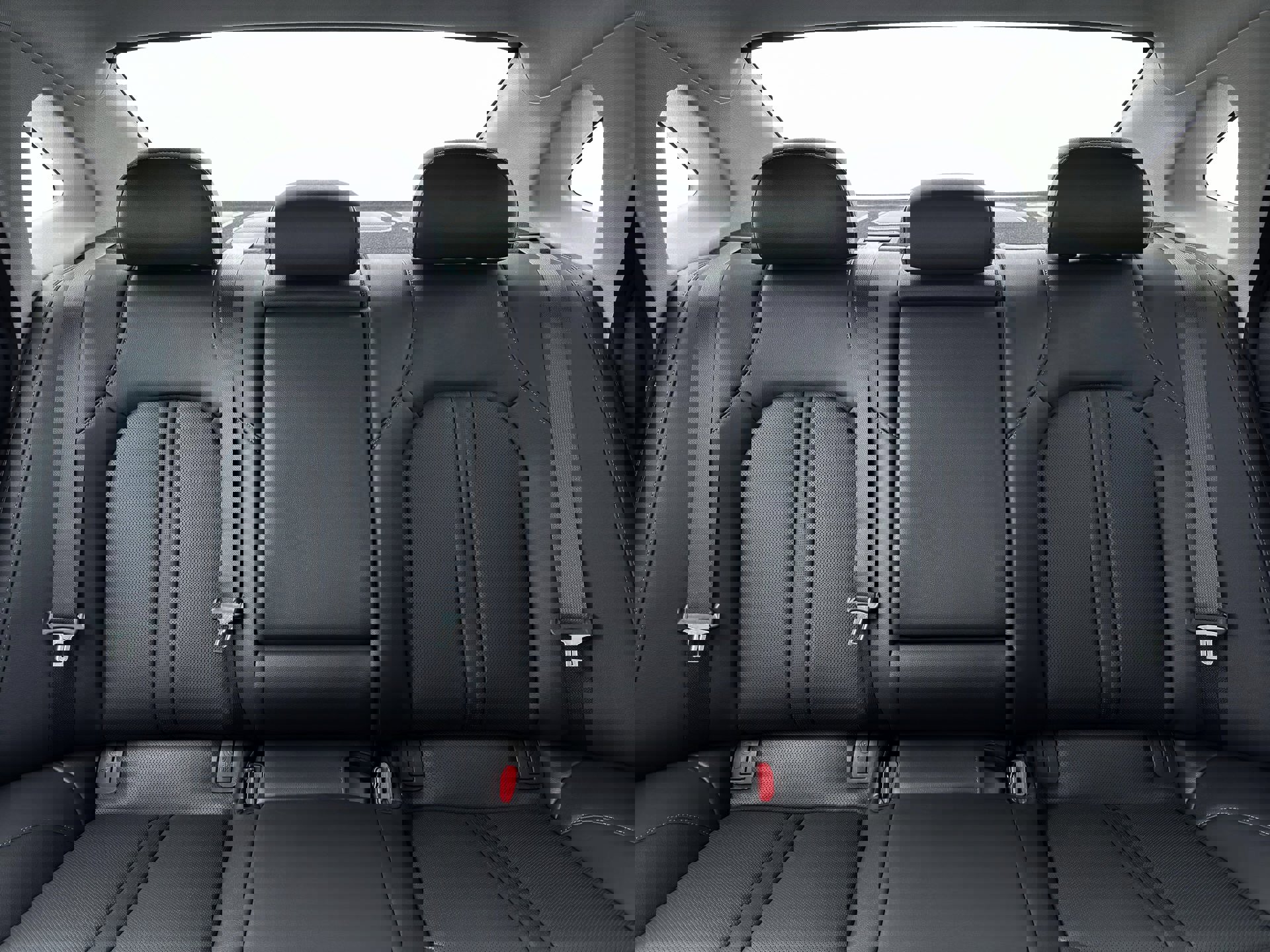 New 2026 Hyundai Sonata Limited image 16