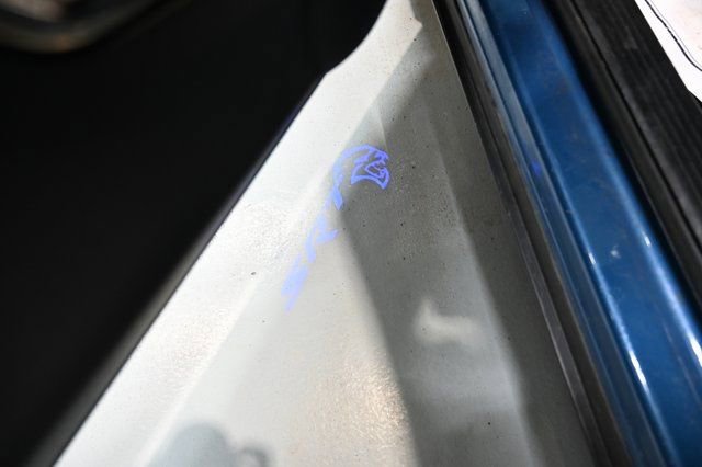 Used 2021 Dodge Challenger SRT Hellcat w/ Plus Package image 27