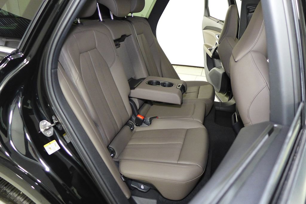 Used 2025 Audi Q5 Premium Plus w/ Premium Plus image 20