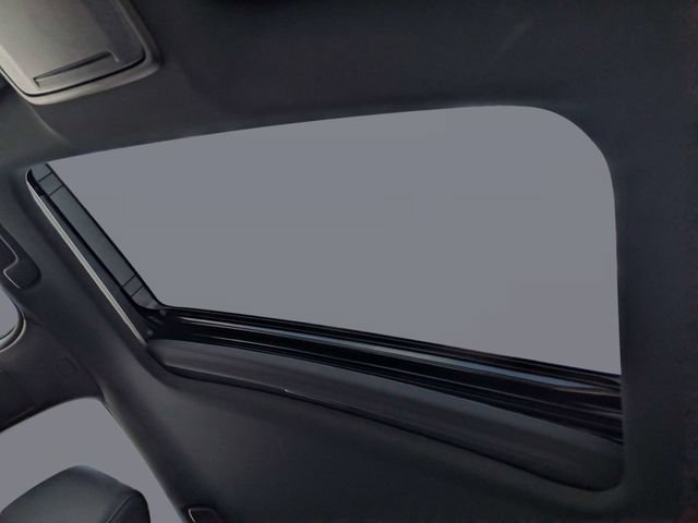Used 2026 Acura Integra A-Spec FWD image 22