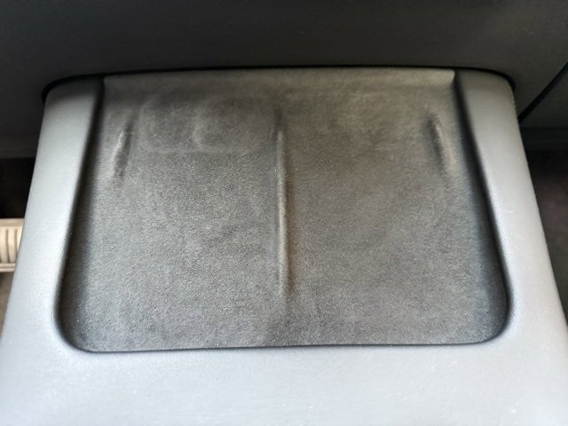 Used 2021 Tesla Model 3 Long Range image 16