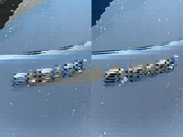 Certified 2025 Subaru Forester image 23