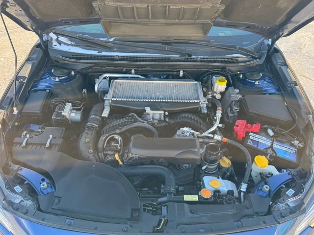 Used 2021 Subaru Legacy Touring XT w/ Popular Package #3 image 30