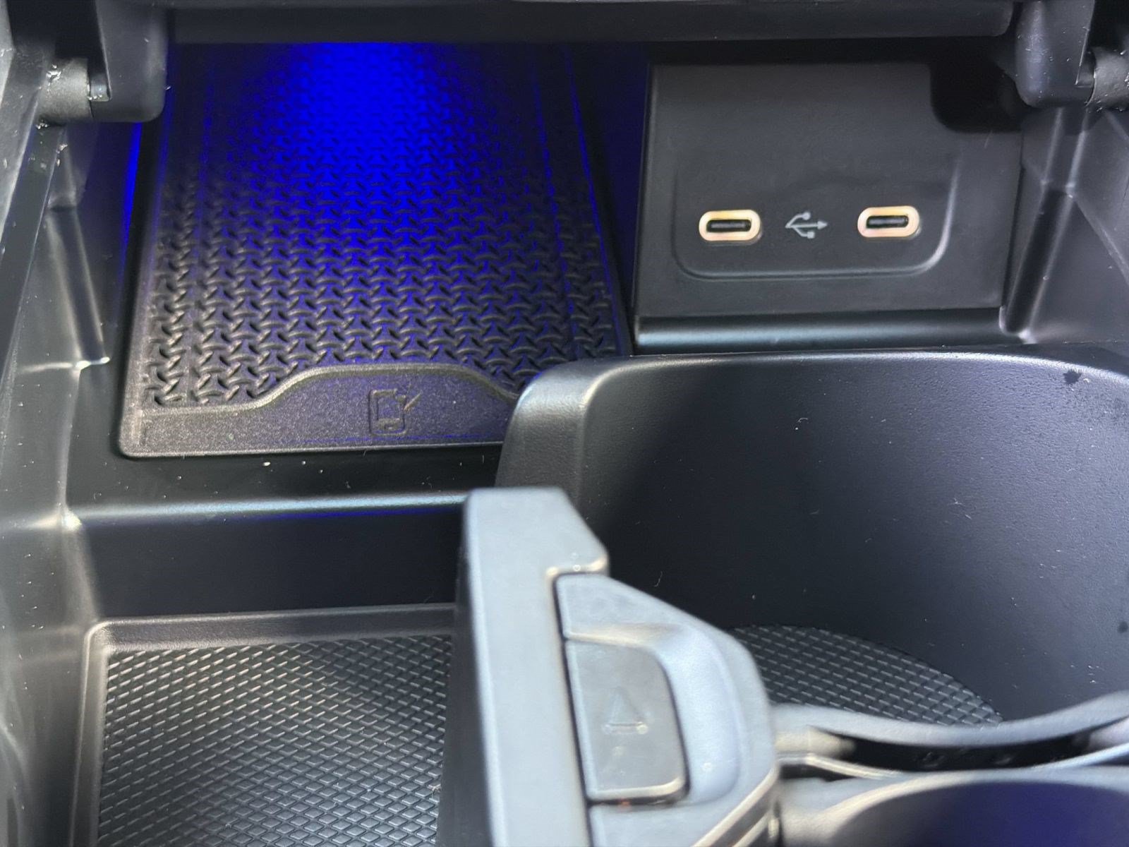 New 2027 Mercedes-Benz CLE 53 AMG 4MATIC Coupe image 29