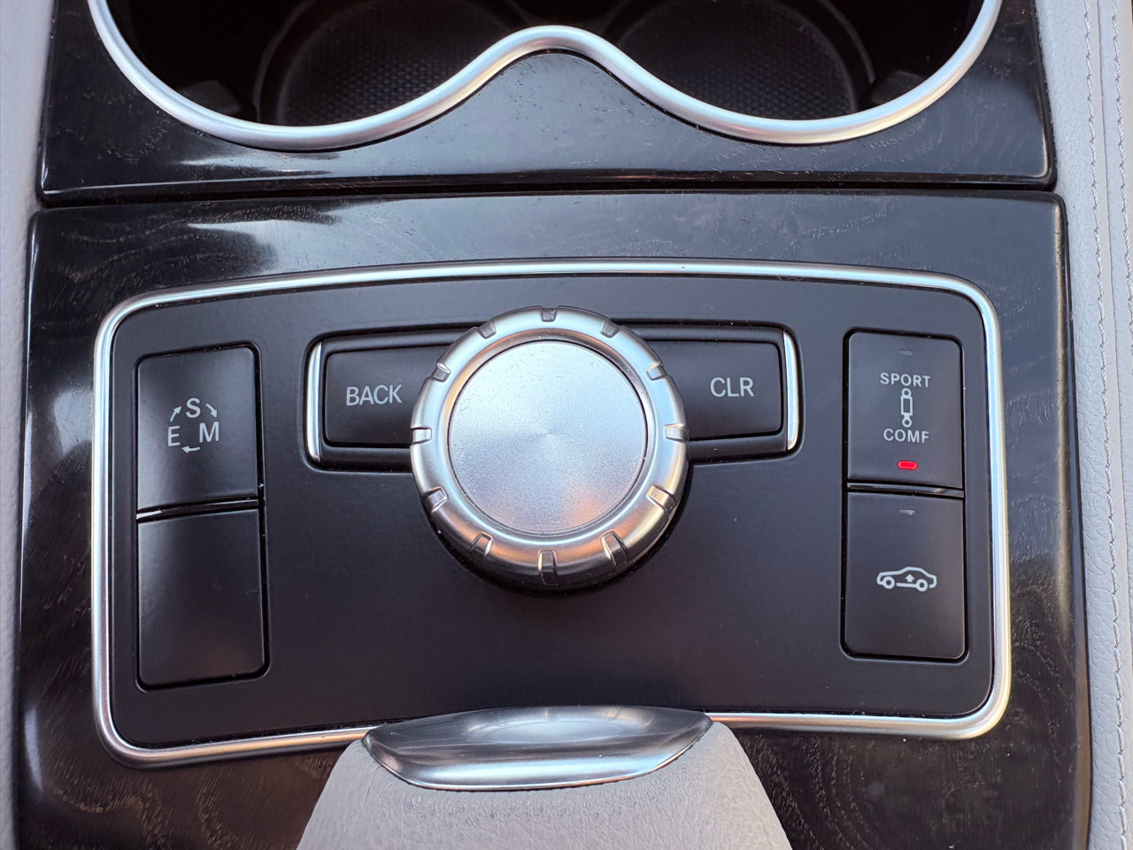 Used 2012 Mercedes-Benz CLS 550 image 44