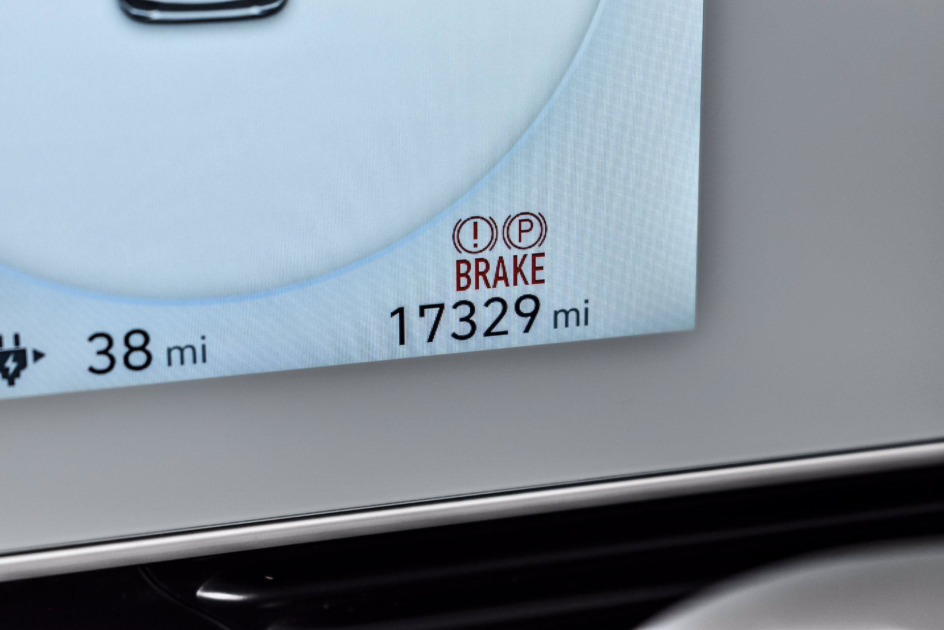 Used 2024 Hyundai Ioniq 5 SEL AWD/4WD image 17
