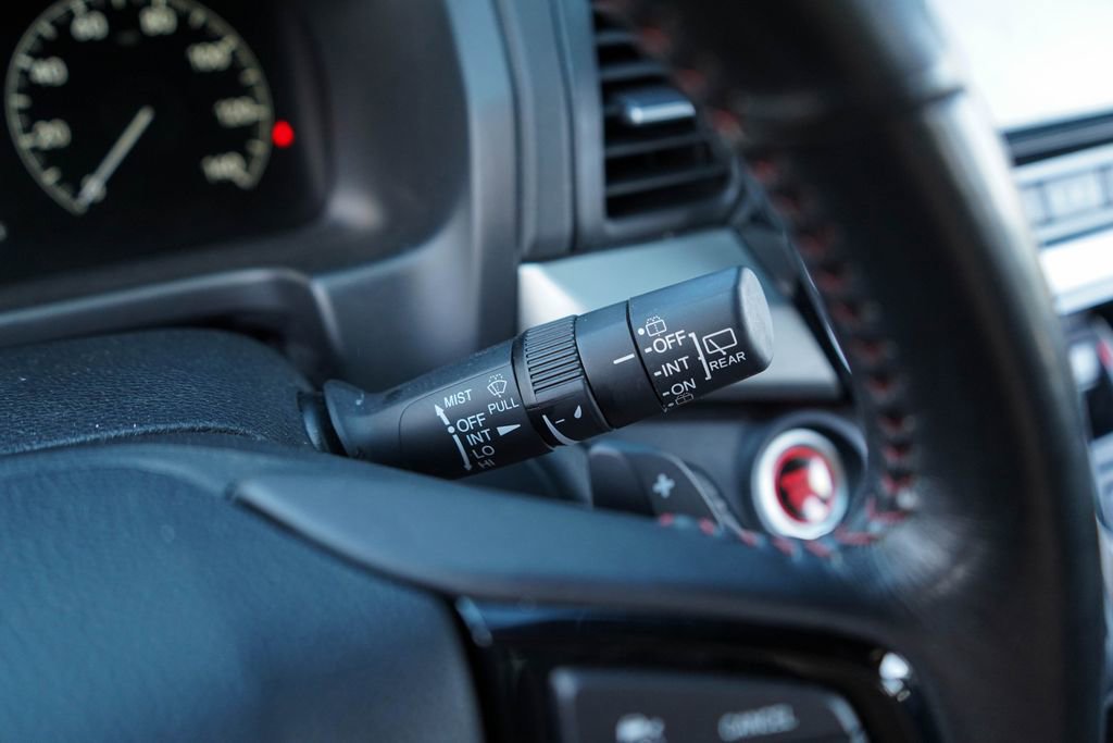 Used 2025 Honda Odyssey Sport-L image 32