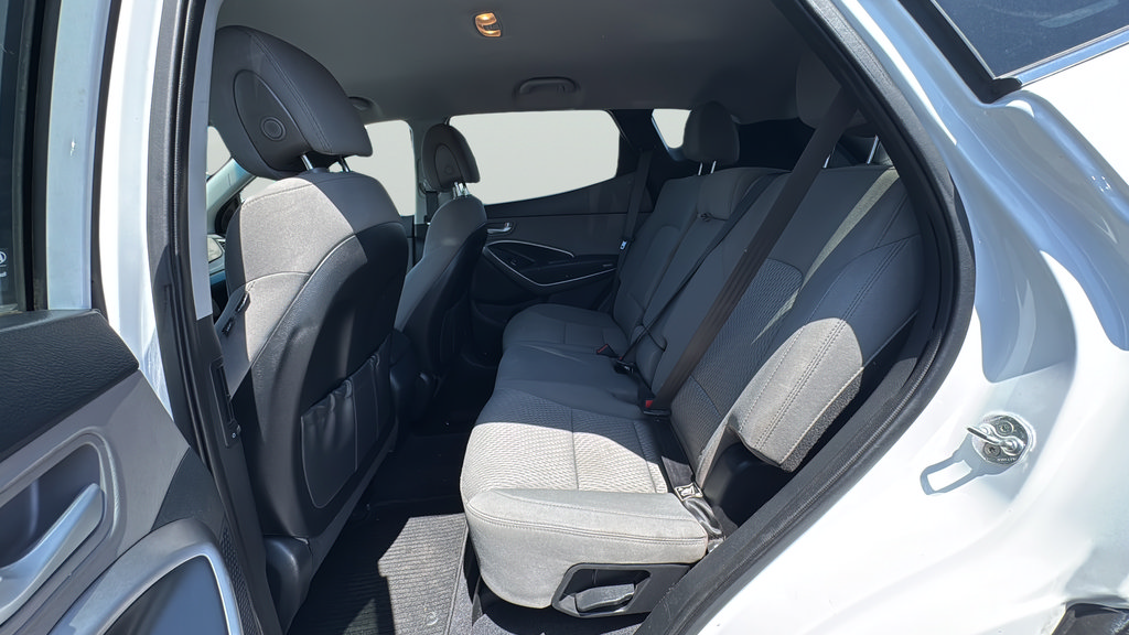 Used 2016 Hyundai Santa Fe Sport AWD/4WD image 33