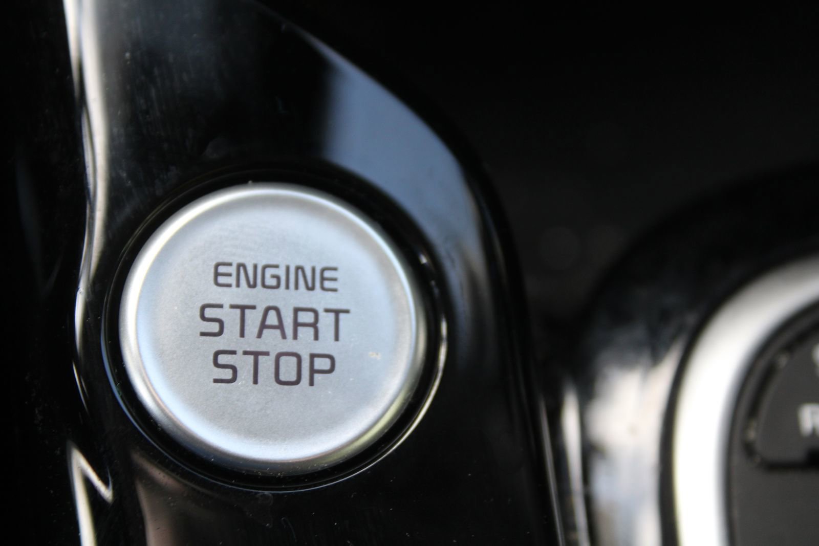 Certified 2023 Kia Soul S image 32