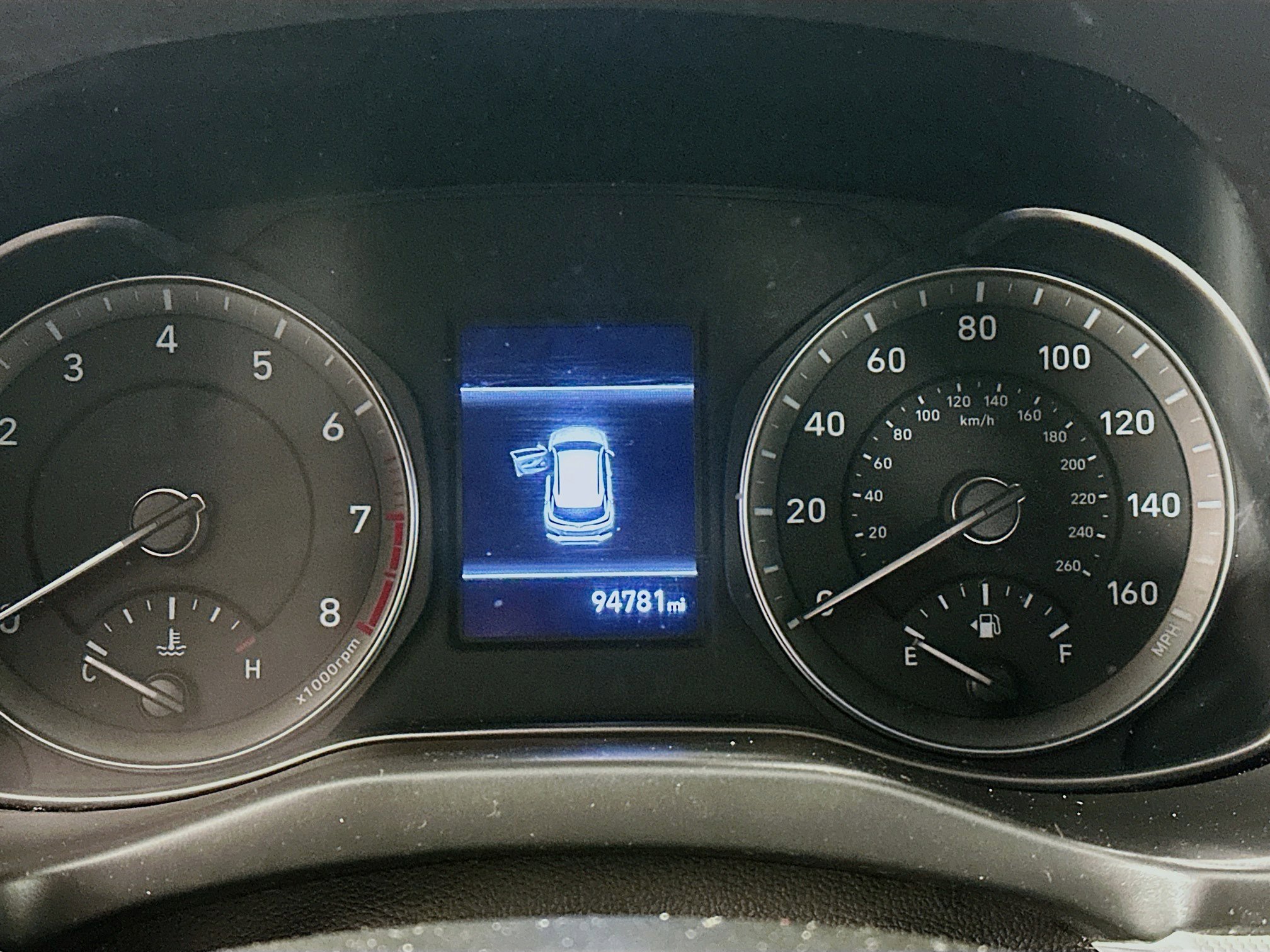 Used 2020 Hyundai Kona SE FWD image 18