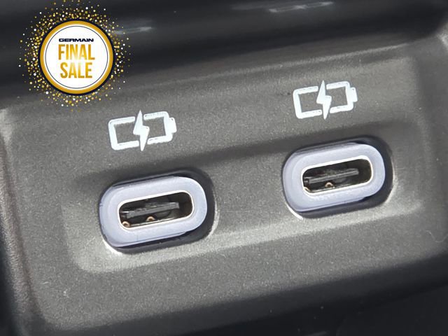 Certified 2024 Lexus RX 350 AWD image 17