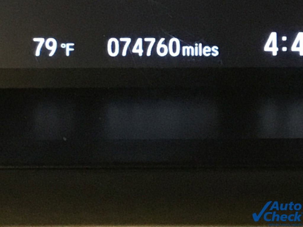 Used 2019 Honda Civic Sport image 45