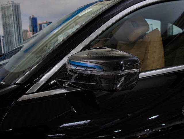 New 2026 BMW 430i xDrive w/ Parking Assistance Package image 10