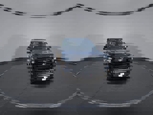 Used 2023 Toyota Tundra SR w/ SR Tow Package image 3