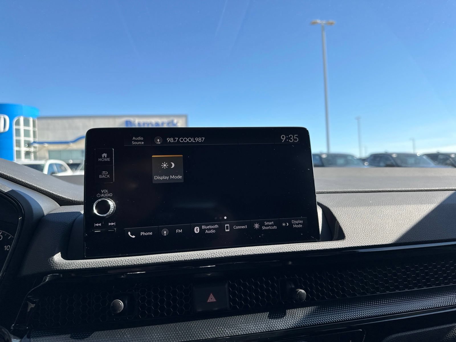 Used 2023 Honda CR-V EX-L image 51