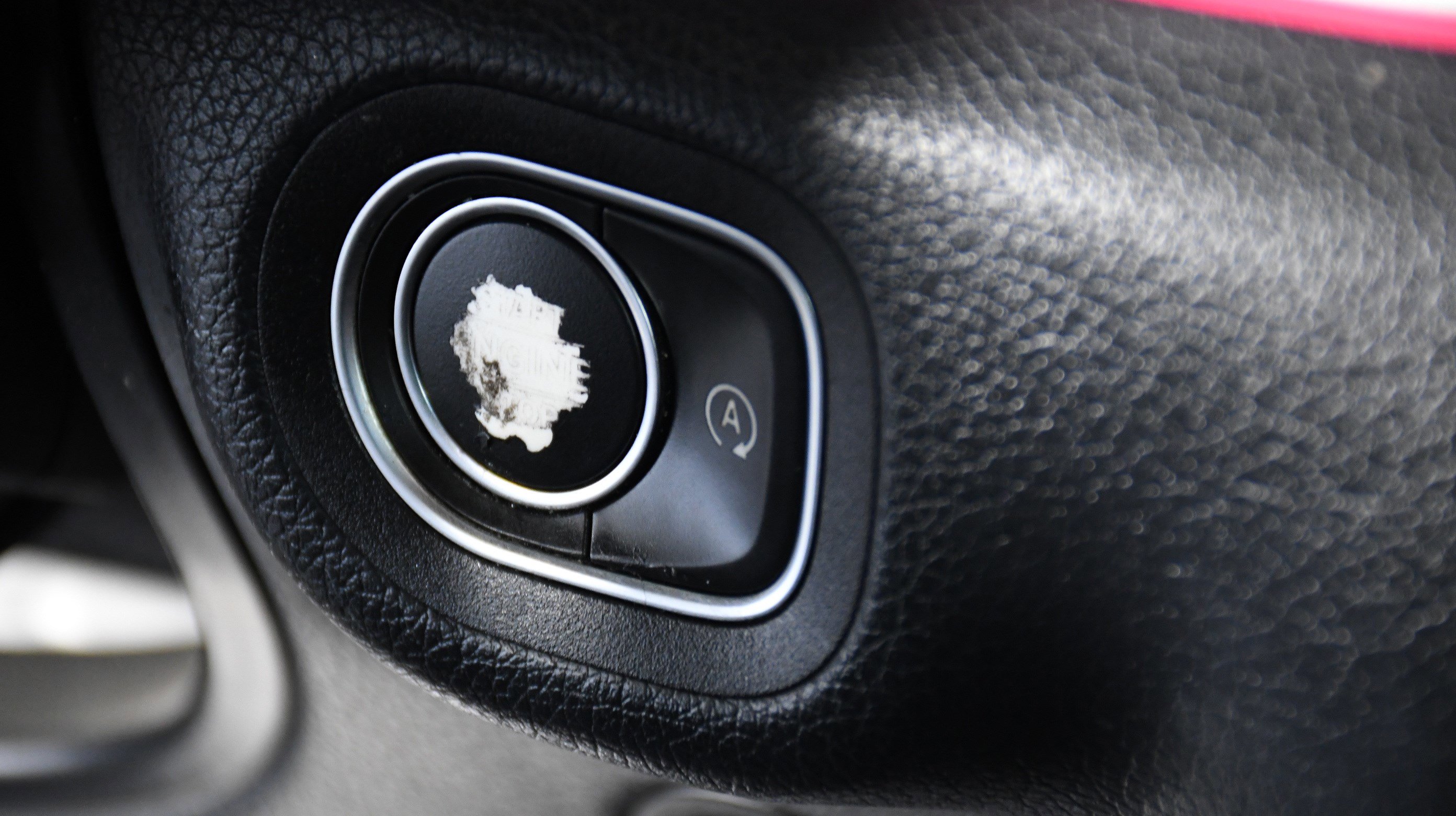 Used 2020 Mercedes-Benz GLE 450 4MATIC image 17