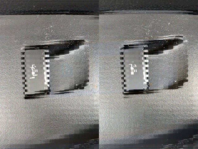 New 2026 Ford Escape SE image 26