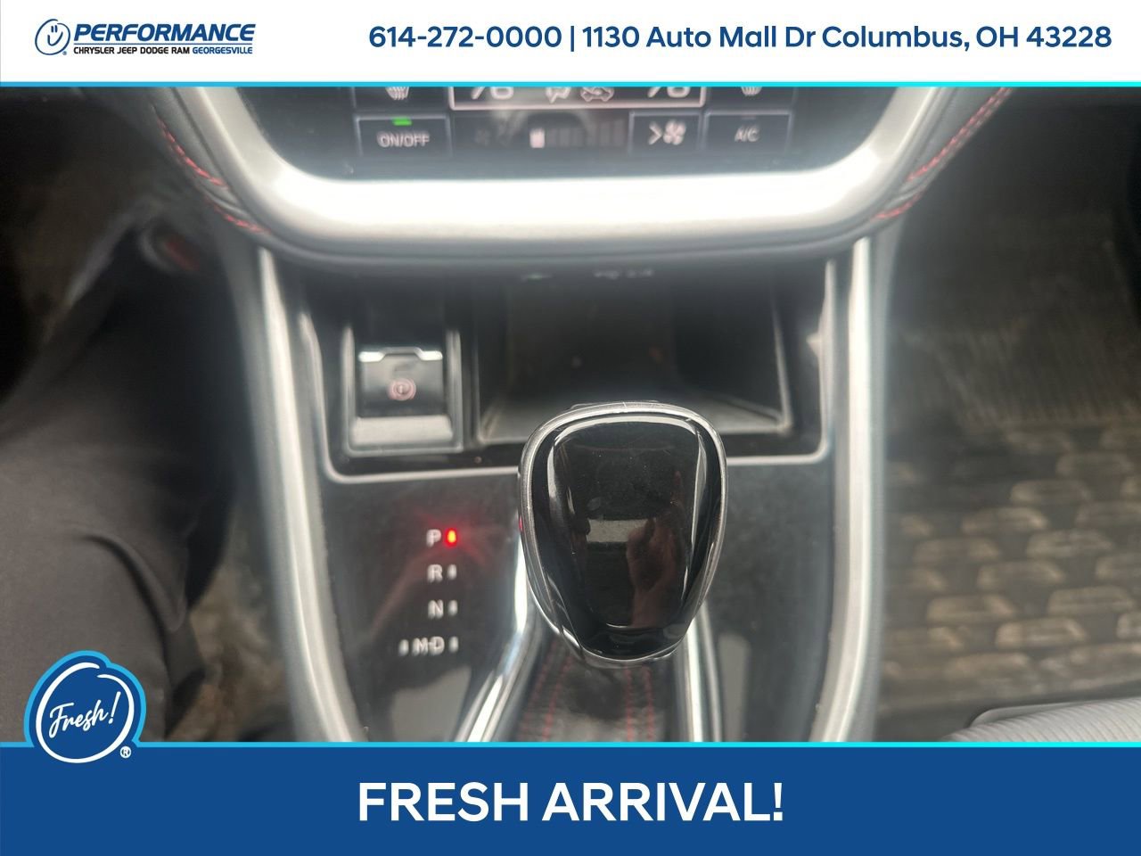 Used 2020 Subaru Legacy 2.5i Sport image 21