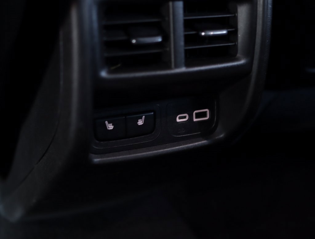 Used 2023 Cadillac XT4 Sport image 27